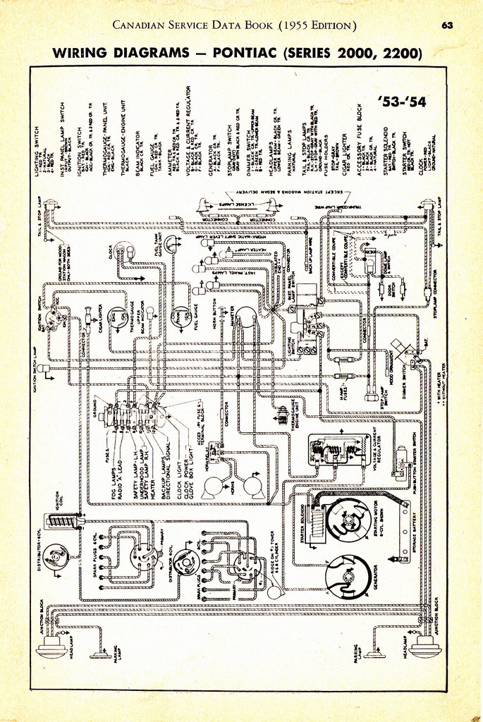 n_1955 Canadian Service Data Book063.jpg